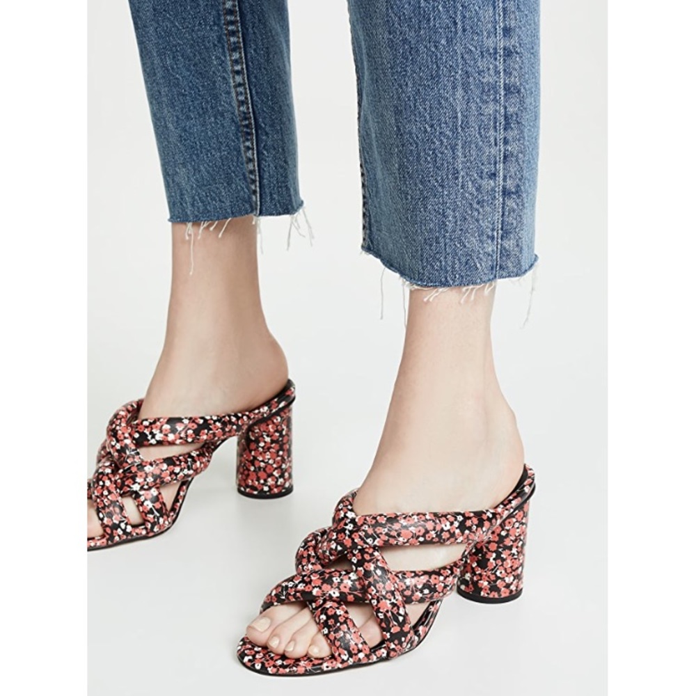 Rebecca minkoff amandine